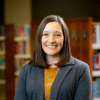 Eva Pelkey