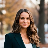 Michelle Maclachlan