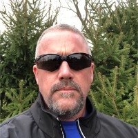 Doug Keller