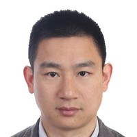 Xiang Wen