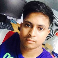 Ma Inamul Haque