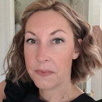 Leanne Larder