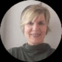 Denise L.