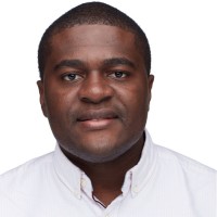 Jonathan Jacques Kakama