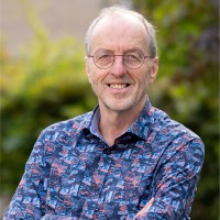 Jack Nuijten