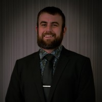 Jared Broughear