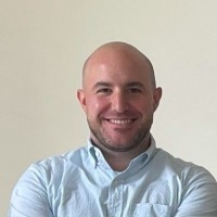 Alex Winsor