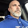 Ben Abel