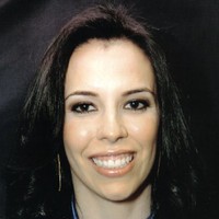 Maíra Martins