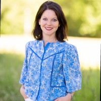 Christine Moser