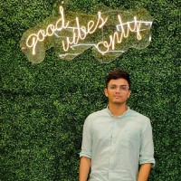 Syed Sathik
