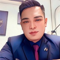 Khairul Nizam Anuar