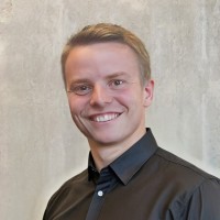 Lasse Hjort