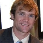 Adam Remillard