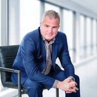 Jeroen Van Winden