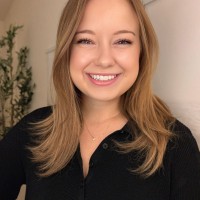 Amber Shaffer
