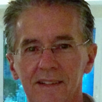 Sergio Luiz Steuernagel