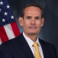 Chris Campbell
