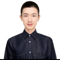 周虹光