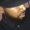 Chris Creates
