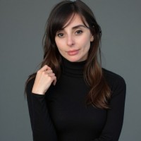 Pilar Avendaño