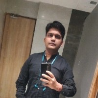 P. Sachin A.