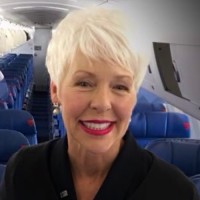 Lori Humphrey