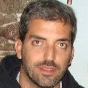 Danilo Lessa