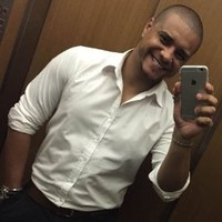 Wiliam Dias