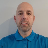 Ryan Osullivan