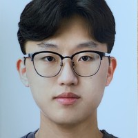 신유훈