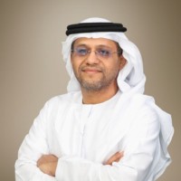 Abdulla Alnuaimi