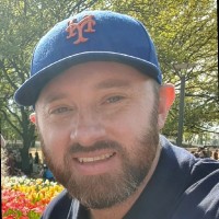 Adam Sluggett