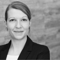 Gudrun Strobl