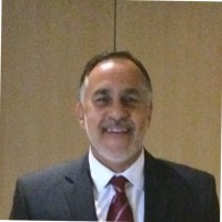 Wilson Pereira De Oliveira
