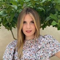 Leticia Laborda Embarba
