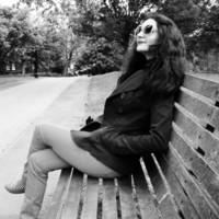 Isabella Chiariglione