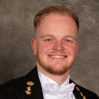 Gijs Konings