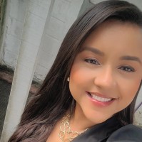 Wanessa Cunha