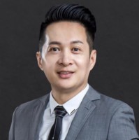 KH Ng