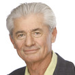 Larry Eisenberg