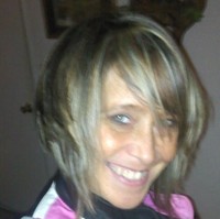 Christina Atwood