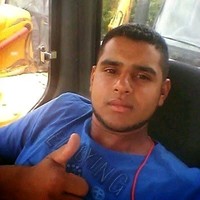 Joao Sergio Alves De Aquino Lima