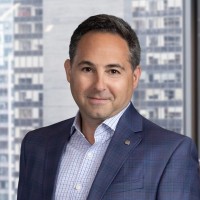 Jeremy Buxbaum
