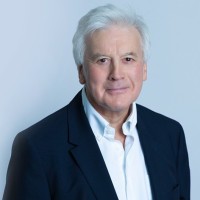 JOHN BRIAN