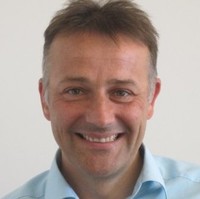 Andreas Trute