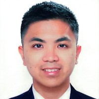 Renz Barrinuevo