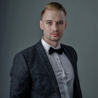 Kacper Łopuski
