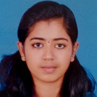 Aswathi Sukumaran