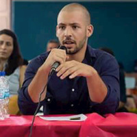 Luiz Humberto Delfino